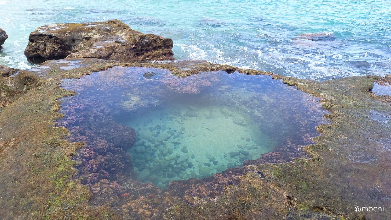 【鹿児島・奄美】神様が降り立った北部の神社・パワースポットをご紹介